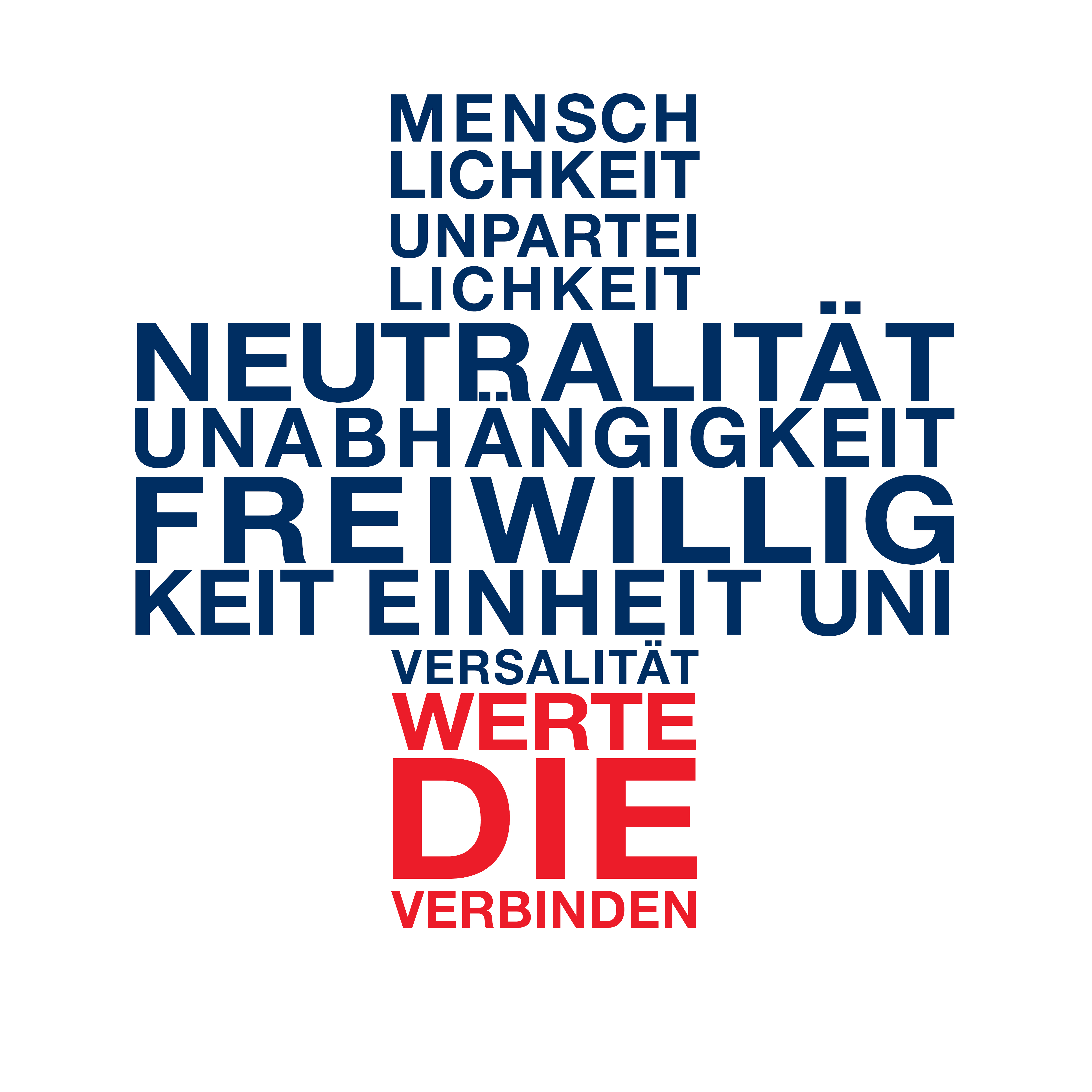 signet-dunkelblau_mittel