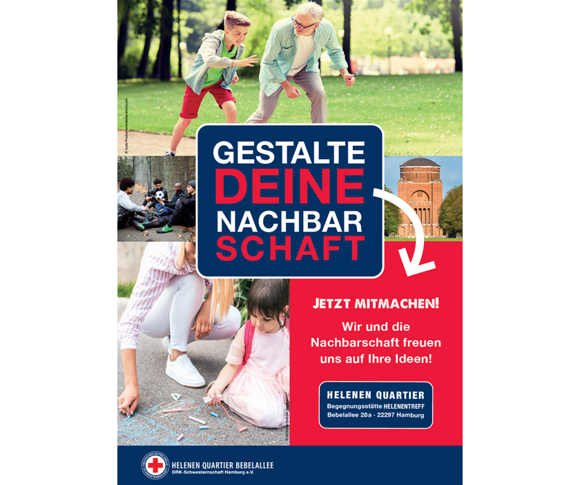 gestalte-deine-nachbarschaft-2